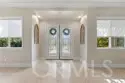 38580 Celine Cove thumbnail 18