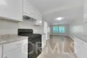 164 Lexington thumbnail 35