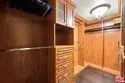 10800 Wilshire Boulevard #403 thumbnail 34