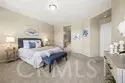 17206 Coriander Court thumbnail 20