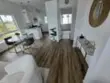 451 Creekside Circle thumbnail 3