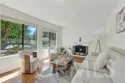 22198 Cedar Pointe #1F thumbnail 6