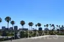 432 S Willaman Drive #401 thumbnail 44