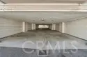 1751 E 68th #12 thumbnail 24