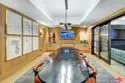 10777 Wilshire Boulevard #209 thumbnail 45