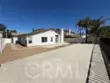 37280 Huckaby Lane thumbnail 37