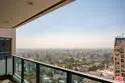 10490 Wilshire Boulevard #1402 thumbnail 1