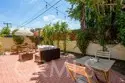 4035 Wade Street #B thumbnail 3