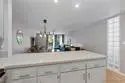 4545 Collwood Boulevard ##52 thumbnail 9
