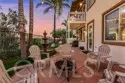 31169 Nassau Court thumbnail 4