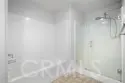 6800 Corbin Avenue #106 thumbnail 19