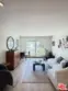3407 Huxley Street #39 thumbnail 1