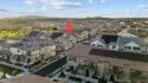 39392 Corvina Lane thumbnail 29