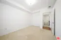 629 Traction Avenue #511 thumbnail 5