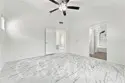 220 Suffolk thumbnail 26
