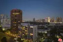 10430 Wilshire Boulevard #2001 thumbnail 28