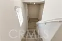 40391 Melrose thumbnail 10