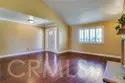 30149 Mira Loma thumbnail 9