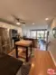 7239 Marina Pacifica Drive S thumbnail 6