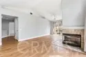 29 Fleurance Street thumbnail 10