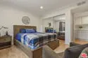 9000 Vanalden Avenue #123 thumbnail 37