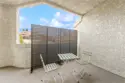 5071 Dorado Drive #106 thumbnail 27