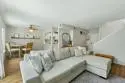 5455 Baltimore Drive #8 thumbnail 8