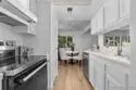 16394 Del Oro Circle #135 thumbnail 18