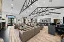 39392 Corvina Lane thumbnail 30