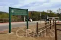 104 S Cross Creek Road #M thumbnail 23