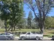 6659 Wilbur Avenue #17 thumbnail 17