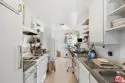 12940 Riverside Drive #201 thumbnail 19