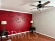 3535 Banbury Drive #88 thumbnail 14