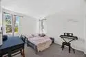 1885 Rennes Place #2232 thumbnail 17
