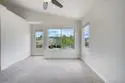 11795 Spruce Run Drive #B thumbnail 14