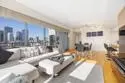 575 6th Avenue #1110 thumbnail 17