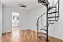 16971 Bluewater Lane #70 thumbnail 8
