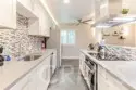 939 E Appleton thumbnail 4