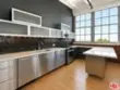 1850 Industrial Street #411 thumbnail 13