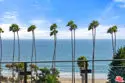 515 Ocean Avenue #NPH B thumbnail 6