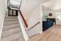 1559 Apache Drive #C thumbnail 15