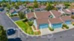 2412 Turnbridge Glen thumbnail 3