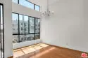 1312 S Saltair Avenue #319 thumbnail 19