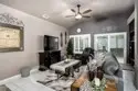 43898 Gatewood thumbnail 4