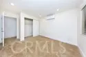 11138 Aqua Vista Street #19 thumbnail 17