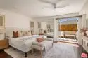 2922 Montana Avenue #B thumbnail 15