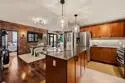 1240 India Street #1800 thumbnail 13