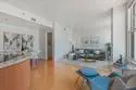 702 Ash #509 thumbnail 26