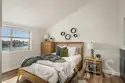 17110 Bluewater Lane thumbnail 32