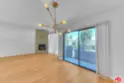 4311 Colfax Avenue #215 thumbnail 7